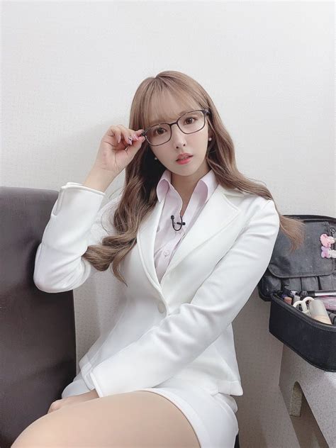 xxnx yua mikami|'yua.